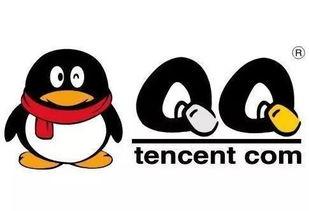 娱乐吃瓜爆料qq群群主