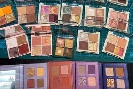 第四色国产,揭秘神秘色彩世界的奥秘