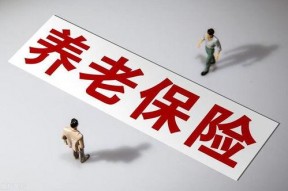 国产a级一级久久毛片