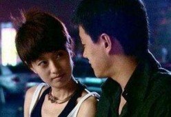 国产乱理,揭秘中国影视行业背后的乱象与反思