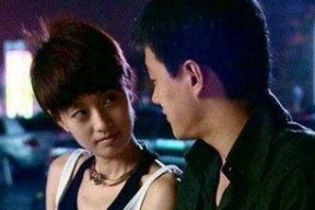 国产乱理,揭秘中国影视行业背后的乱象与反思