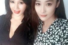 国产美乳,展现东方女性独特韵味与魅力