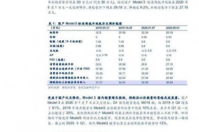 国产第二十一页,第二十一页描绘的科技与梦想画卷