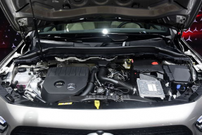 JIZ国产,崛起中的东方经济新星