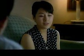 国产福利视频网,揭秘国内热门影视资源聚集地