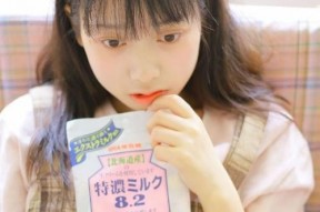 色一色国产,探寻东方色彩艺术的瑰宝