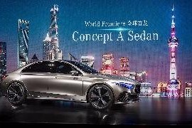 国产精品在,匠心独运，引领潮流风尚