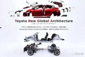 久国产,探寻历史长河中的文化瑰宝