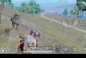 国产阿v视频,揭秘国产影视新潮流