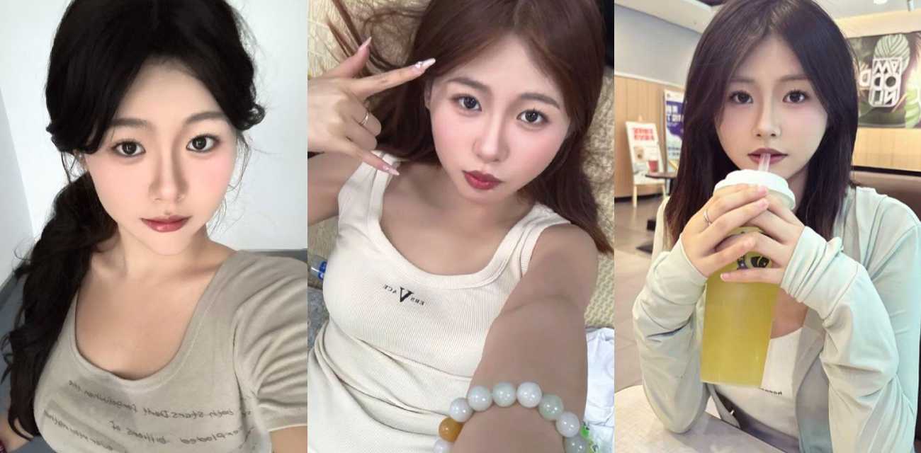 国产91页_国产精品啪_在线看片国产_亚洲国产视频在线观看_欧美日韩国产黄片_视频国产精品_国产女王调教_国产高清av在线_国产在线第二页