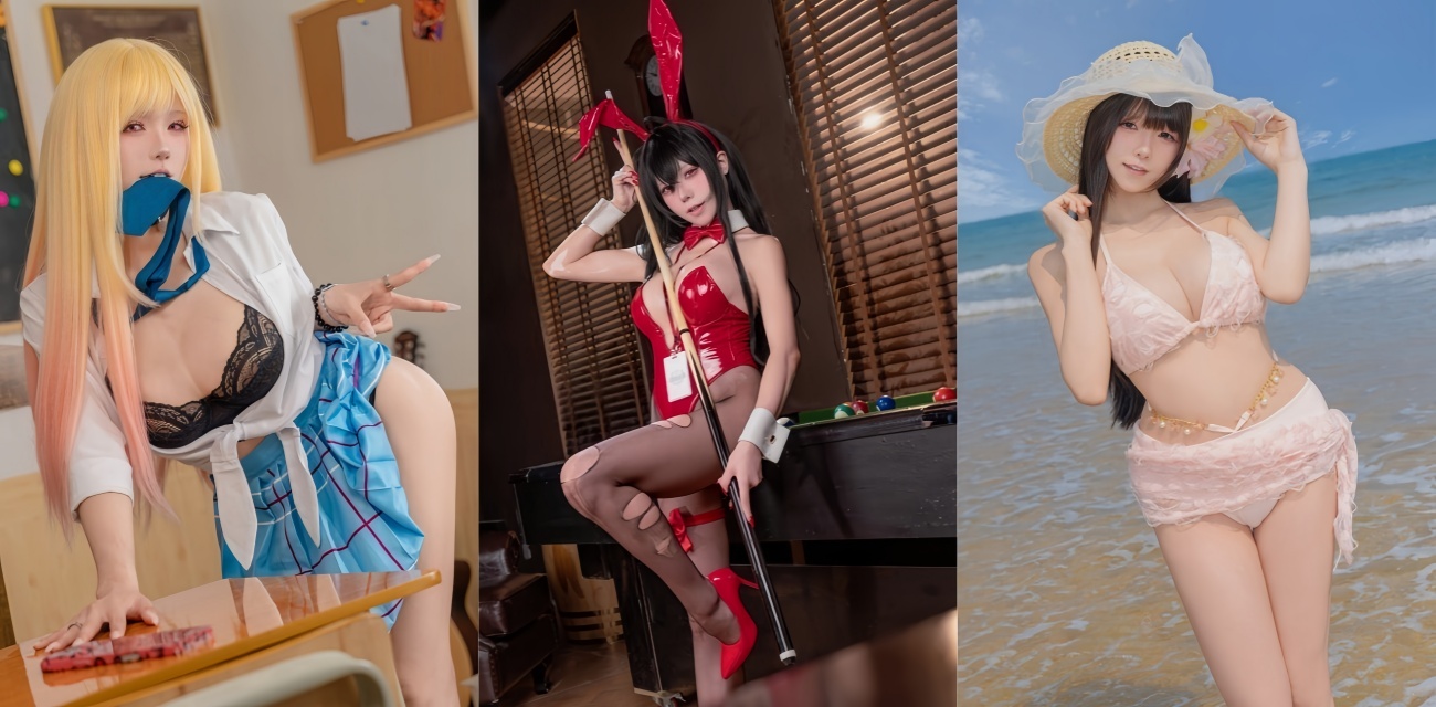 国产91页,在线国产视频99,在线国产区,国产情侣第一页,国产丝袜精品,国产十八禁网站,国产v亚洲,国产热视频,国产ts系列,午夜国产免费,国产特黄大片,国产色情网址,国产午夜剧场