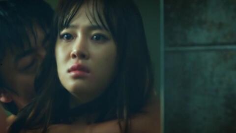 国产乱女伦,揭秘当代社会伦理道德的冲突与反思