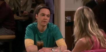 娱乐圈吃瓜怎么处理