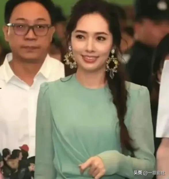 娱乐圈明星吃瓜爆料,揭秘明星背后的秘密与真相