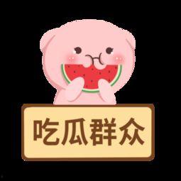 吃瓜群众娱乐版下载,下载背后的精彩故事