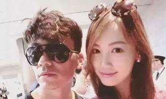 娱乐圈吃瓜看谁,揭秘明星幕后故事，吃瓜群众看谁？