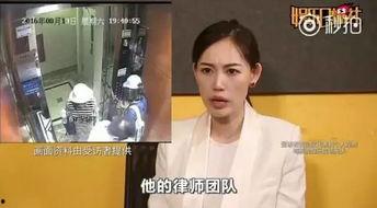 娱乐圈吃瓜看谁,揭秘明星幕后故事，吃瓜群众看谁？