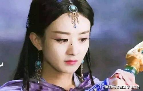 赵丽颖娱乐吃瓜视频大全,盘点那些让人捧腹大笑的幕后花絮