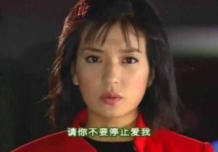 紫微星娱乐圈吃瓜,揭秘明星幕后那些事儿