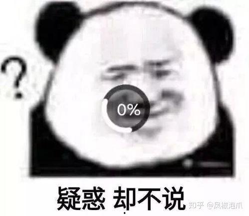 吃瓜表情包代表啥意思啊