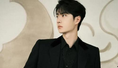 吃瓜八卦娱乐圈陈哲远,娱乐圈吃瓜达人，揭秘明星幕后故事