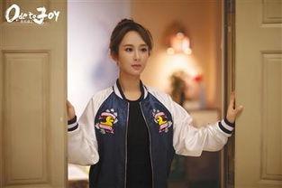 娱乐圈吃瓜博主怎么做