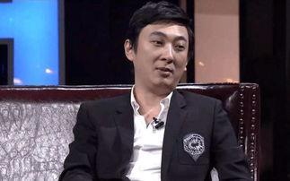 王思聪吃瓜娱乐圈