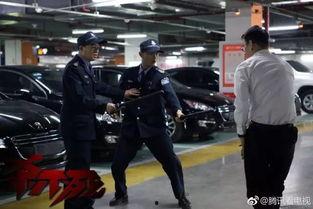 国产撸撸,匠心独运，打造民族动漫新标杆