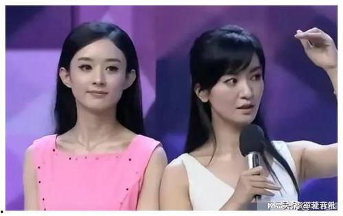 娱乐圈吃瓜爆料广告,揭秘明星幕后那些事！