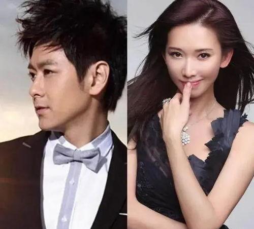 吃瓜新闻娱乐八卦视频