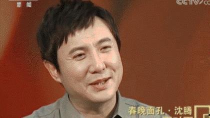 吃瓜群众放过娱乐圈吗,吃瓜群众何时能放下偏见与炒作？