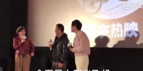 娱乐圈圈内人吃瓜是谁,圈内人吃瓜背后的真相与内幕