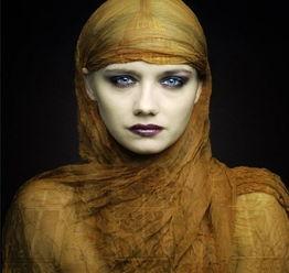 国产另类图片,探索独特视觉艺术之美