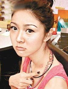 娱乐圈吃瓜爆料薛凯琪,揭秘背后的真相与争议