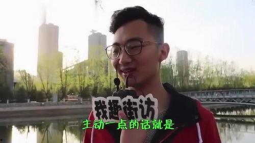 娱乐吃瓜说出了多少男生的心声